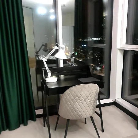 Towarowa Milionowa 39 Check-in 24 H