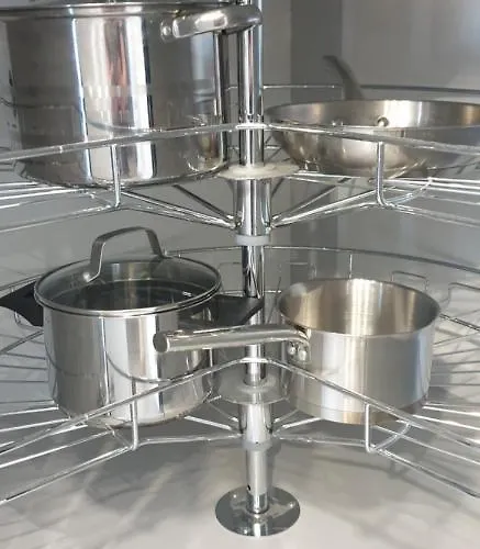 Towarowa Milionowa 39 Check-in 24 H *